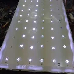 COF display TV defect - reparatii ecrane televizoare București